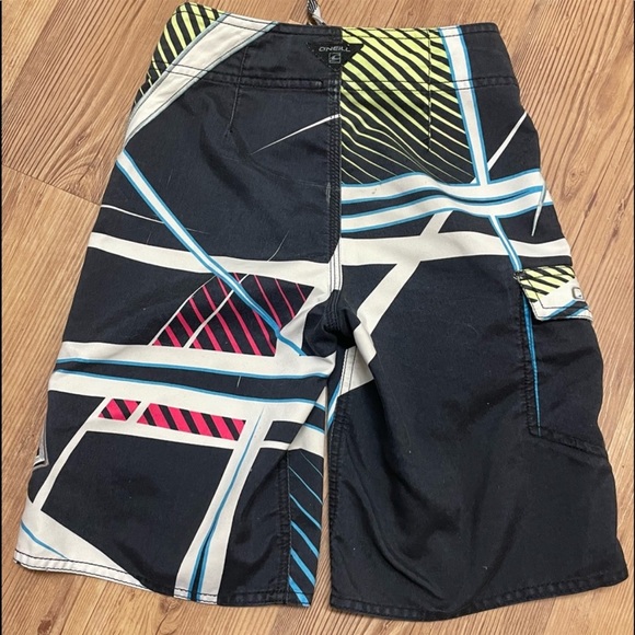 💥💥LOT OF 5 💥💥BOYS SIZE 8-10 MEDIUM - Picture 9 of 15